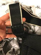 Mini bolso de mano estilo retro para mujer, bandolera pequeña a la moda, estilo simple, con correa de hombro ancha, tipo mensajero, 2020