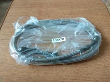 Hose-Cable Pipe Line Braided Dirt-Bike Banjo Steel-Brake Universal Motorcycle Racing