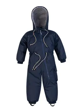 

Arctic kids/overalls (membrane/spring-autumn), baby clothes, overalls, kids jackets for kids