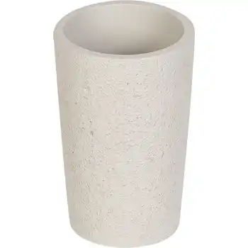 

Glass for toothbrushes Holm swt-5000c polyresin color Gray