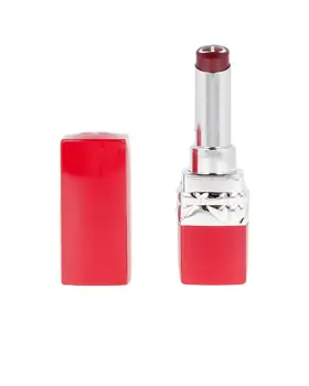 

DIOR ROUGE DIOR ULTRA CARE #989-violet