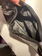 Bolsas de mensajero de hombro Retro con diseño de cocodrilo para mujeres, bolsos Vintage para mujeres, bolsos casuales de hombro sólido, nuevo bolso cruzado