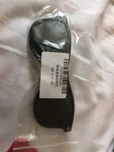 Equipo de ciclismo Unisex, gafas de sol para entrenamiento de ojos, gafas para acampar, para hacer ejercicio, deportes al aire libre