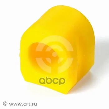 Bushing Polyurethane Stabilizer Front Suspension Toyo | Бытовая техника