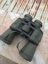 Binoculares de alta potencia de 30000M, telescopio profesional de largo alcance, HD, teléfono inteligente, vidrio óptico, baja luz, visión nocturna, para acampar