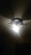 Bulb-Lamp Led-Spotlight App-Control Remote Smart E27 Bluetooth-4.0 110V-220V 10W RGBWW