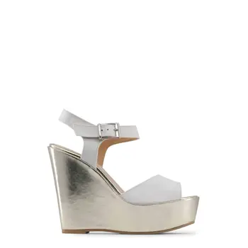 

Made in Italy-BETTA-White