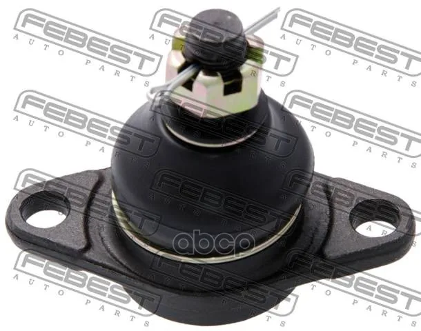 Опора Шаровая 0120-Sr50 Febest арт. 0120-SR50