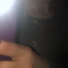 Modyle-collar con colgante de mariposa para mujer, joyería con diamantes de imitación brillantes, llamativo, gargantilla de cristal, para regalo