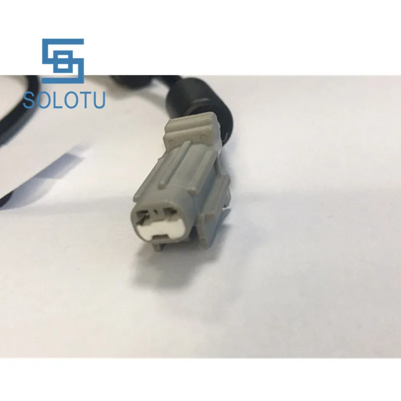 微信图片_20190723153723