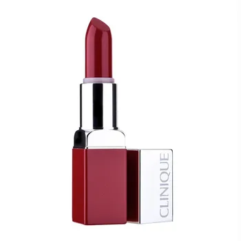 

CLINIQUE POP LIP Color & PRIMER CHERRY POP 08 MUJER