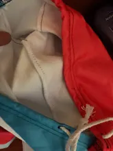 3D de la cúpula del trueno Festival de Música Hardcore estilo fresco Hip Pop hombres y mujeres Streetwear sudaderas con capucha sudadera deporte divertido 3D Jersey