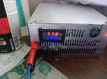 Led-Tape Light 4000K White Flexible Waterproof Smd 5730 120leds/m Not 12V DC NWDC12V