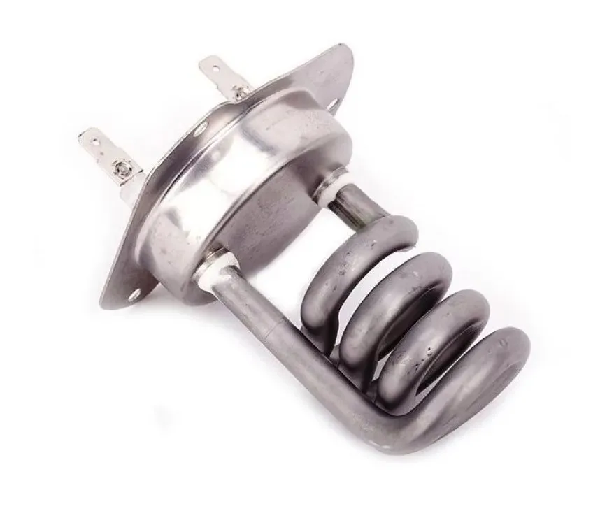 Купить Тэн Для Посудомоечной Машины Екатеринбург