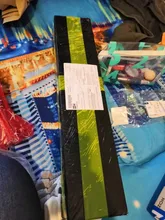 UCanaan-Muñeca BJD 1/4 SD de 18 pulgadas, muñecas articuladas de 18 bolas con ropa, atuendo, zapatos, peluca, maquillaje de pelo, el mejor regalo para niñas