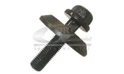 

SCREW CRANKSHAFT PULLEY 12x1,5-50