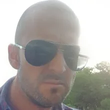 J***z