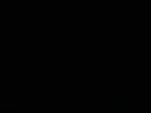 Pestañas postizas de visón 3D, maquillaje natural, extensión de pestañas largas, volumen cruzado, suaves, con alas, 5 pares