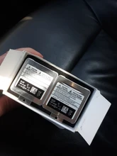 Lámpara de bombilla HID de xenón para coche, para BMW E63 E65 E46 E60 E85 E53 Golf 4 IV, D2 D2S 4300K 6000K 8000K D1S D3S D2R D4 D4S D4R D1R D3R D5S