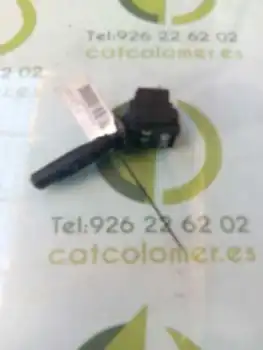 

33779502 96049597ZL Command Clean Citroen Saxo 1.5 Diesels