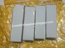 E14 Chandelier-Lights Corn-Bulb Led-Lamp Mini 5W 240V 220V 75-Smd2835 2pcs/Lot High-Quality