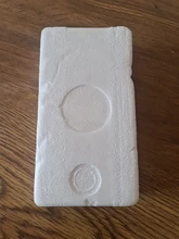 Protector de pantalla de vidrio templado 100D para móvil, película protectora de vidrio templado para Samsung A51, Note 20, Ultra 10 Lite, Galaxy S20, FE, A50, A71, S10 Plus, S10E, A11, A70, A10 screen protector glass