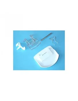 

Door lock washing machine Rommer GALAXY SCAPE 719003300