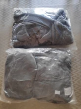 Female Sweatshirt Coats Pullover Warm Hoodies Harajuku Flannel Loose Sweet Autumn Winter