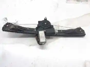 

1060308 FIAT BRAVO front windows (198)