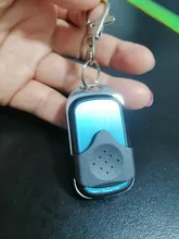 S1 USB Wired Gaming Mouse 7 Colors LED Backlight Ergonomics Gamer Mouse Flank Cable Optical