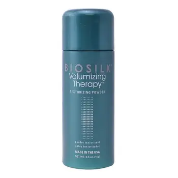 

Volumising Spray for Roots Biosilk Volumizing Therapy Farouk (15 g)