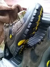 Shoes. Trekking-Footwear Desert Mountain Ankle Outdoor Climbing Fashion Women Classic