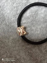 Moipheng-Botas de nieve de media caña para mujer, botines impermeables cómodos con cordones, calidad de abrigo, para invierno