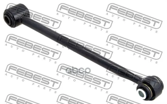 Тяга Задн Поперечная Toyota Caldina 97-02(Jp) 0125-215b Febest арт. 0125-215B