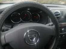 Car-Accessories Cover Case Shell Steering-Wheel LADA KIA Hyundai Audi Silicone Nissan