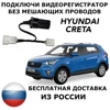 Изображение товара 0