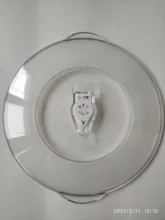 Fresh-Cover Kitchen Food Home Universal Reusable