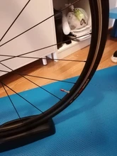 Cubierta protectora de válvula de neumático de rueda de aleación de aluminio para bicicleta de montaña, 2 uds., a prueba de polvo, tapas para boquillas de Gas, accesorios para ciclismo