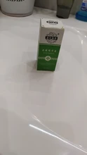 Esencia De rápido crecimiento De pelo, productos Para la pérdida del cabello, Fibras Para el crecimiento del cabello, champú, crema De tratamiento Para el cuidado del cabello