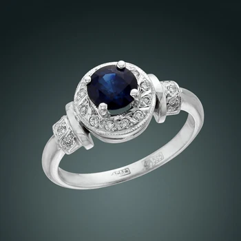 

5409 ring (au 585)