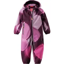 Комбинезон Reima Kotilo