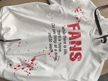 Sudadera con capucha de manga larga para hombre, sudaderas ajustadas informales, ropa deportiva con capucha para primavera cómoda