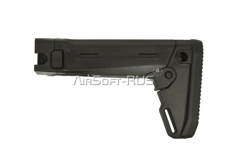 Приклад Cyma Magpul Zhukov на АК серию (C193)|Пейнтбольные аксессуары| |