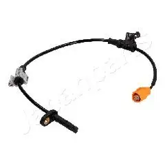 

ABS sensor for HONDA ACCORD VII (CL) 2.0 (CL7) 2003ABS-438JAPANPARTS
