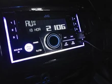 Mini adaptador USB de 3,5 MM para teclado inalámbrico, receptor AUX Bluetooth, Audio MP3, música, Dongle, altavoz de Radio FM