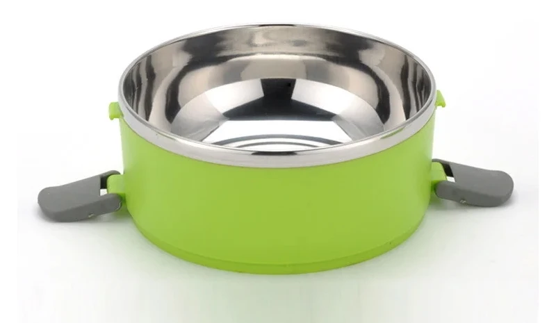 с описанием 4