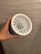 Washing-Brush Pet-Product Puppy Clean-Tools Dog-Foot Dogs Silicone Mug Paw for Small