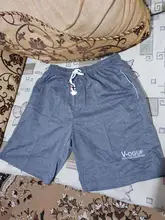 Bodybuilding Shorts Fitness Mens Plus-Size Fashion-Brand Comfortable Male Casual Summer