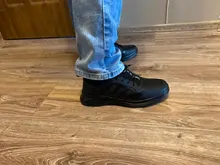 Hombres zapatos transpirable, cómodo e informal zapatillas de invierno para los hombres zapatillas de deporte antideslizante resistente al desgaste de los hombres Zapatos de deporte