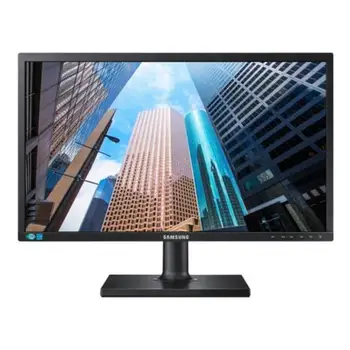 

Samsung S27E450B LS27E45KBS/EN Monitor